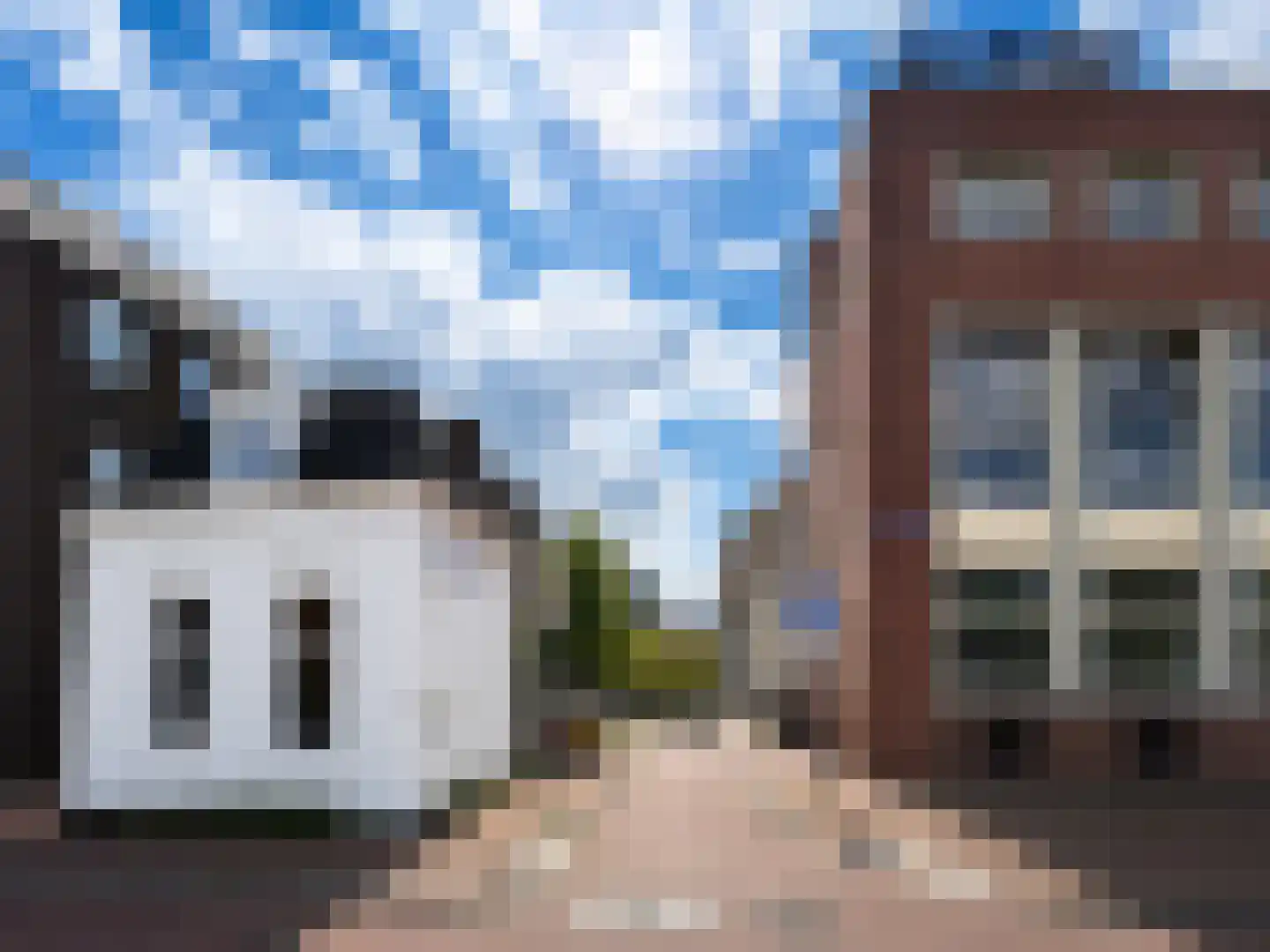 Westerdijk 18 N Utrecht thumbnail 30