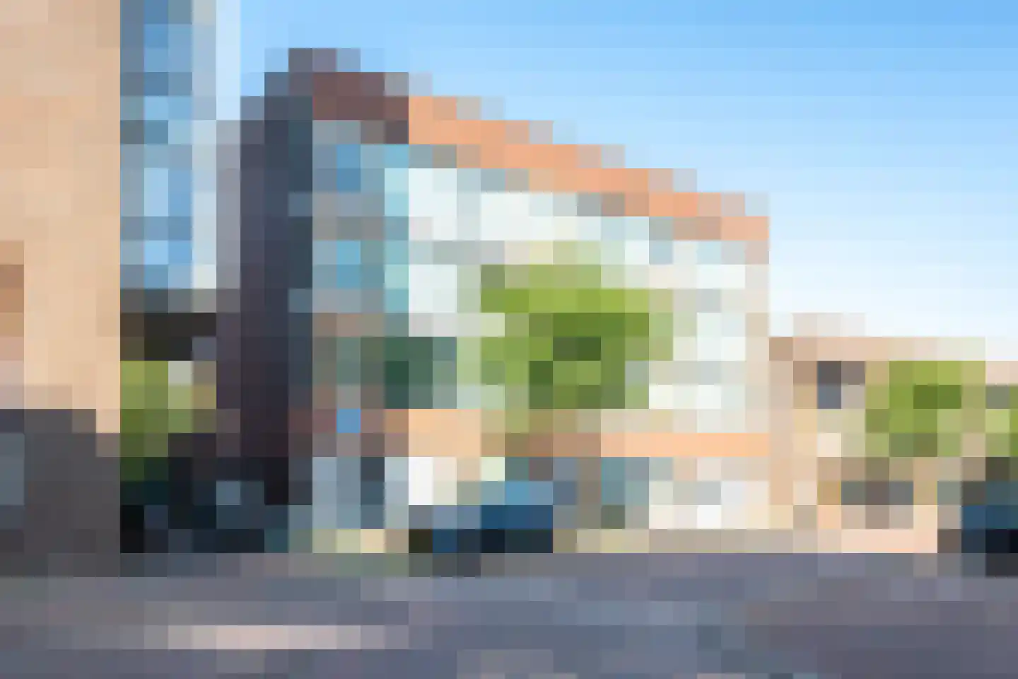 Westerdijk 18 N Utrecht thumbnail 33