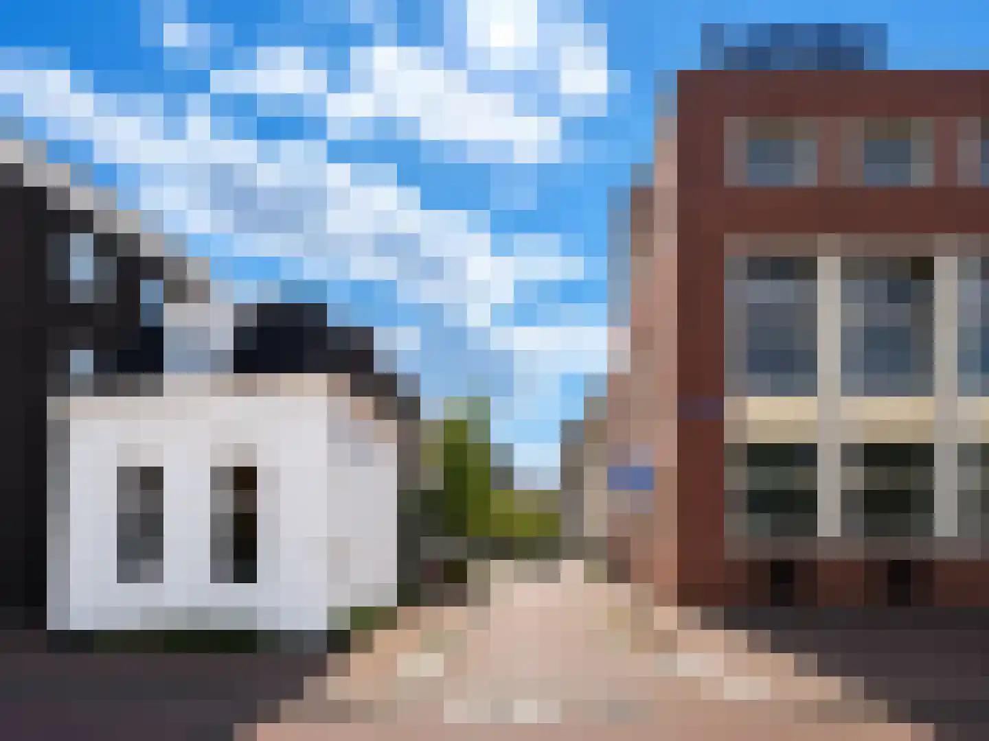 Westerdijk 18 N Utrecht thumbnail 34