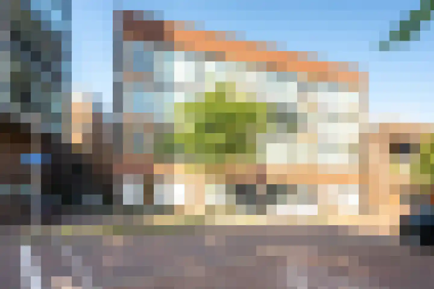 Westerdijk 18 N Utrecht thumbnail 5