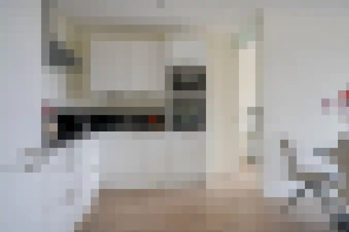 Westerdijk 18 T Utrecht thumbnail 12