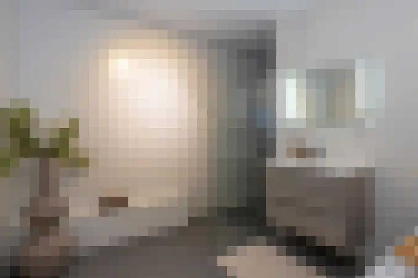 Westerdijk 18 T Utrecht thumbnail 19
