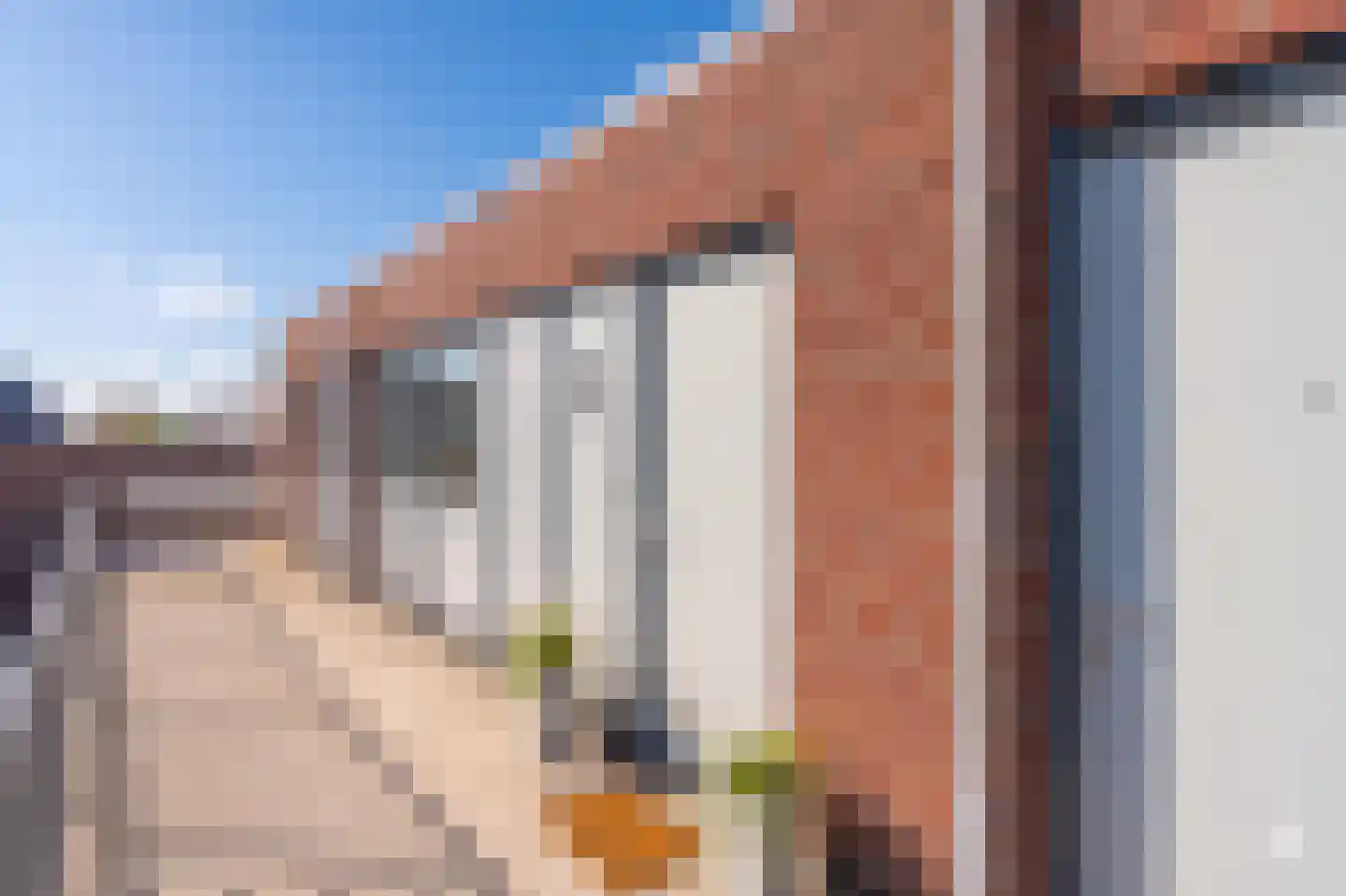 Westerdijk 18 T Utrecht thumbnail 25