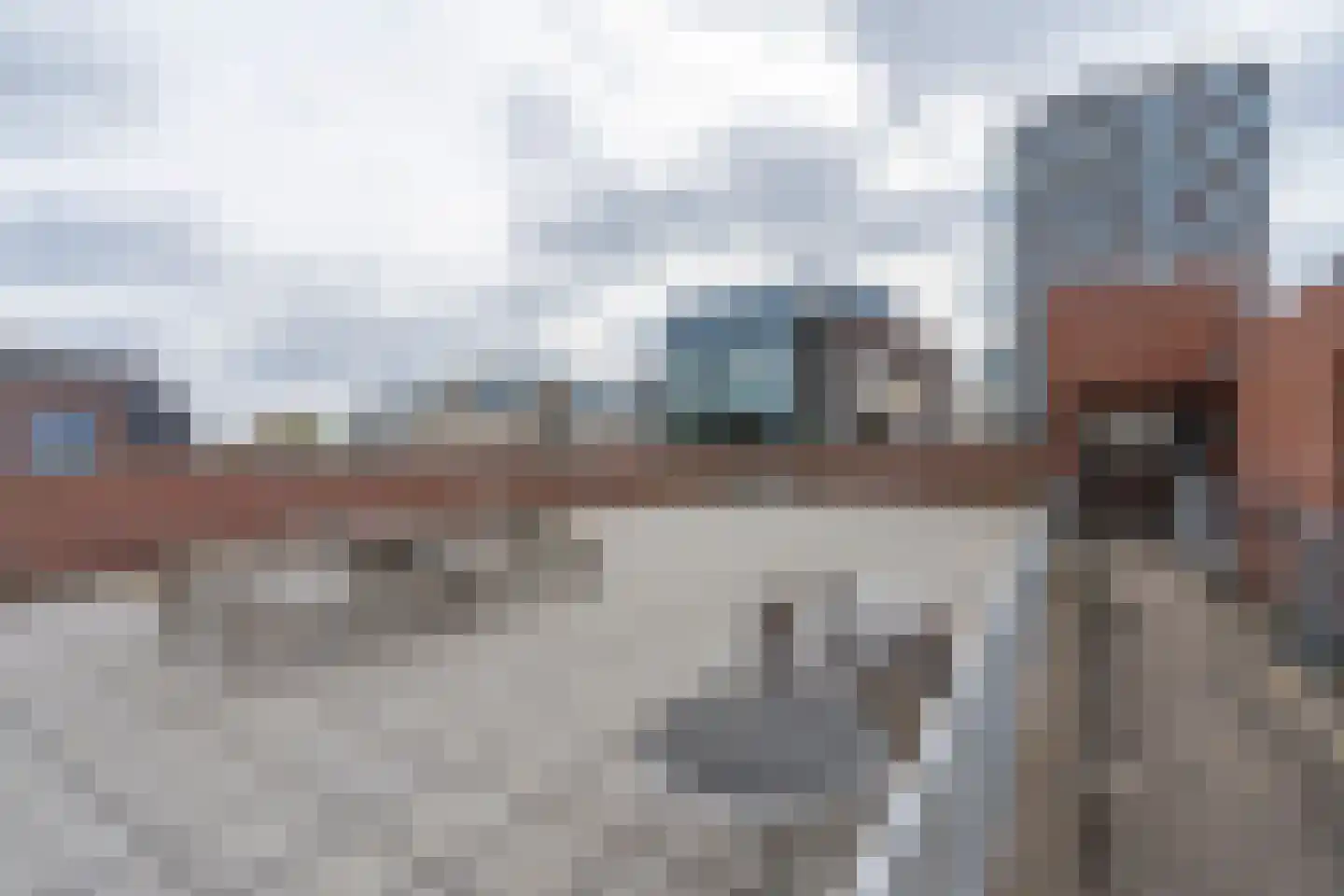 Westerdijk 18 T Utrecht thumbnail 26