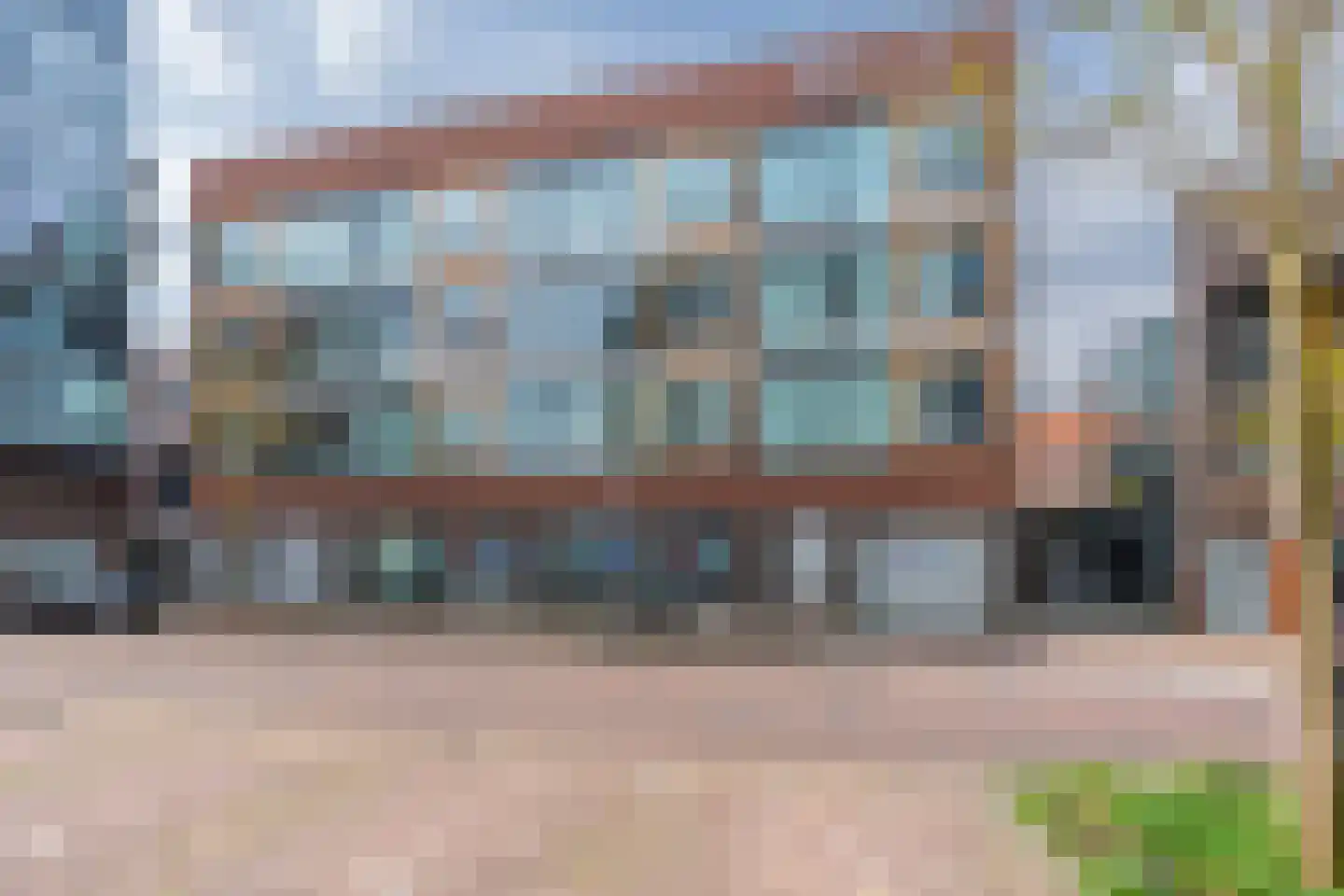 Westerdijk 18 T Utrecht thumbnail 31