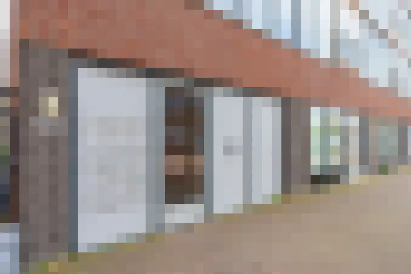 Westerdijk 18 T Utrecht thumbnail 31