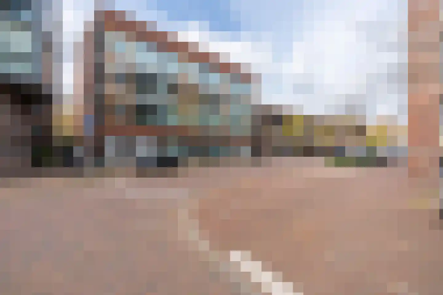 Westerdijk 18 T Utrecht thumbnail 33