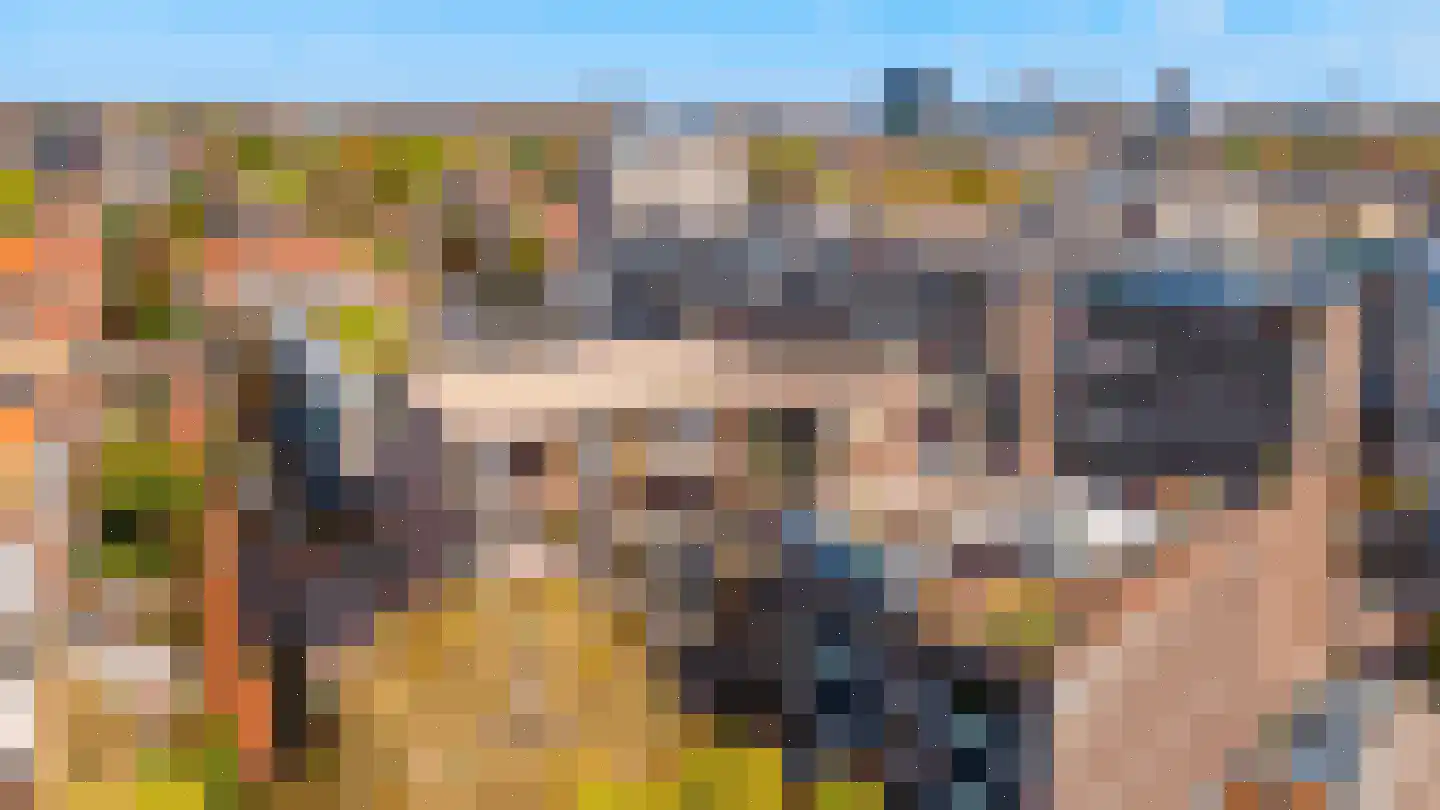 Westerdijk 18 T Utrecht thumbnail 33