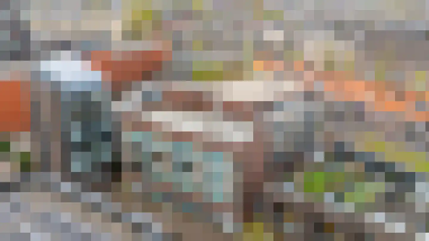 Westerdijk 18 T Utrecht thumbnail 34