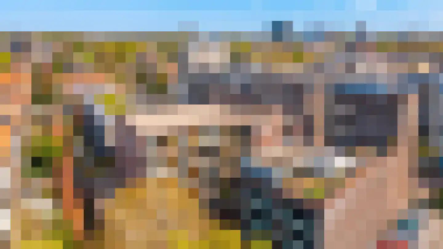 Westerdijk 18 T Utrecht thumbnail 35