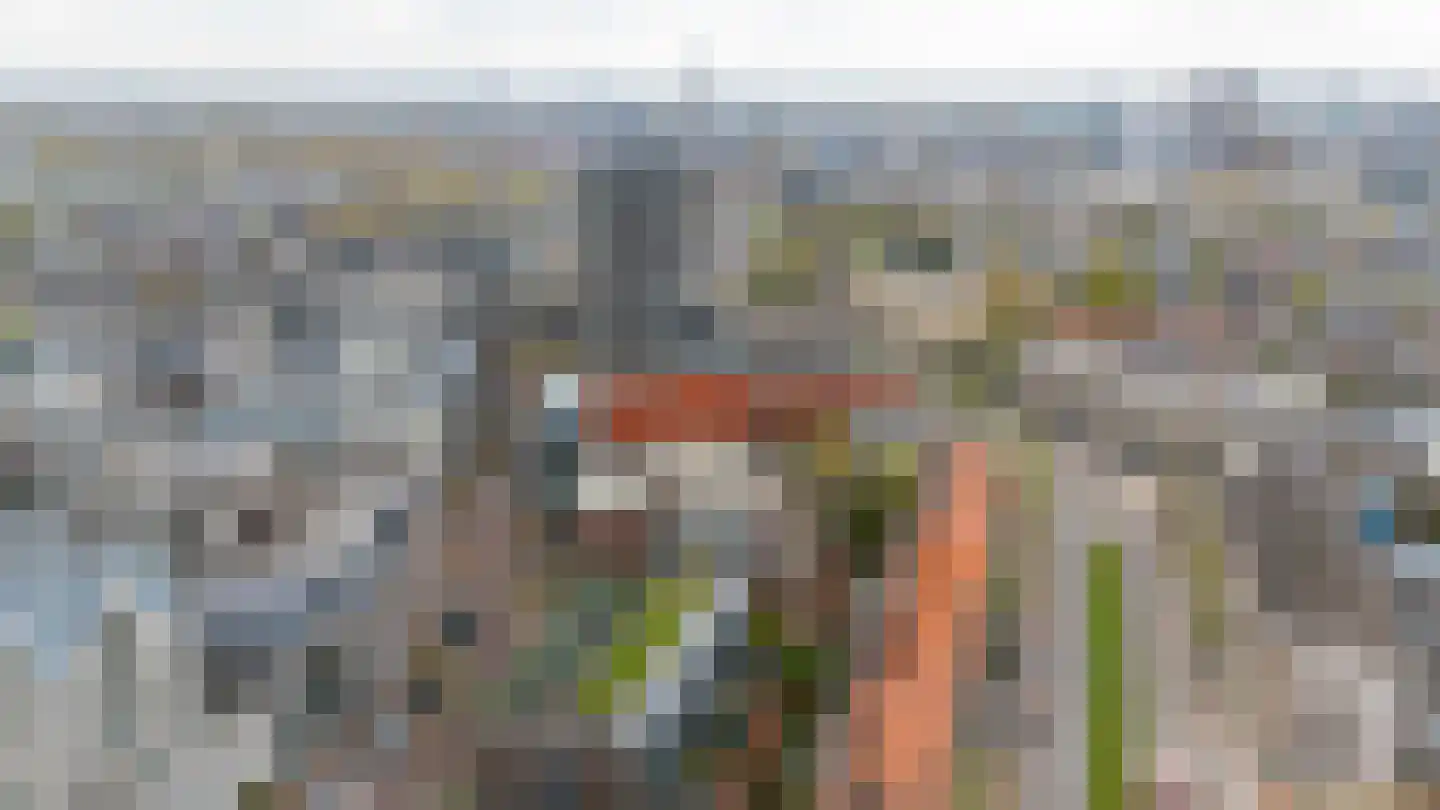 Westerdijk 18 T Utrecht thumbnail 35
