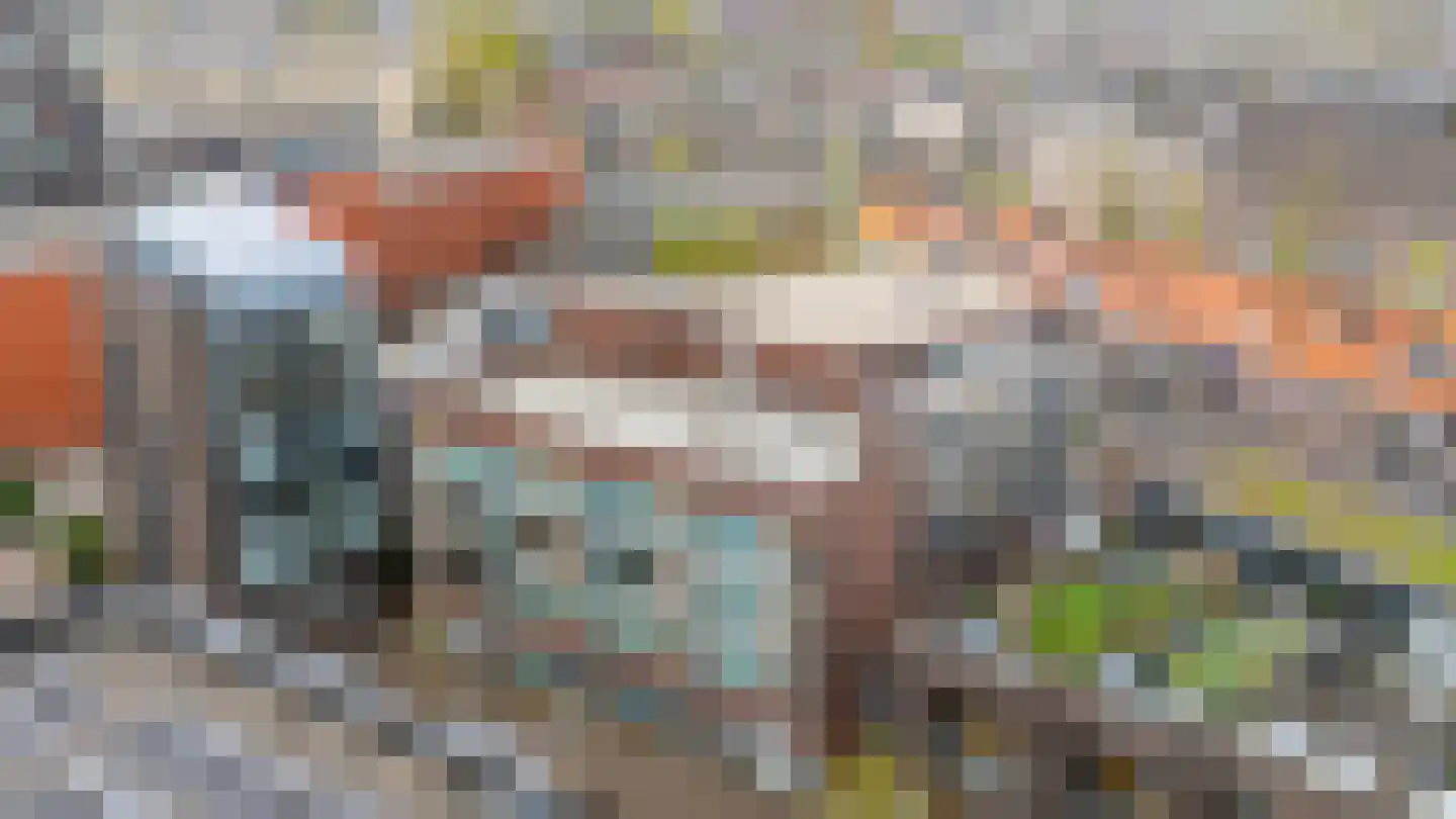 Westerdijk 18 T Utrecht thumbnail 36