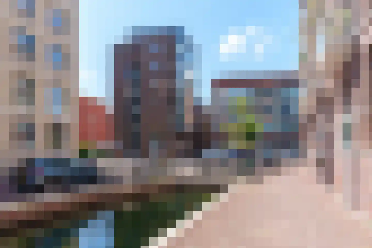 Westerdijk 18 T Utrecht thumbnail 38