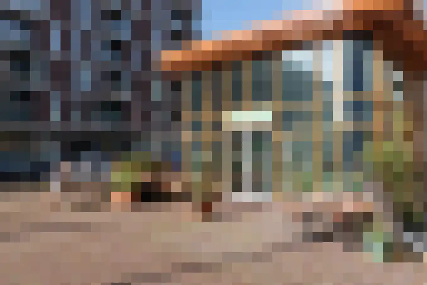 Westerdijk 18 T Utrecht thumbnail 42