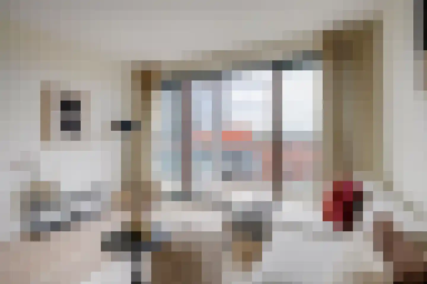 Westerdijk 18 T Utrecht thumbnail 7