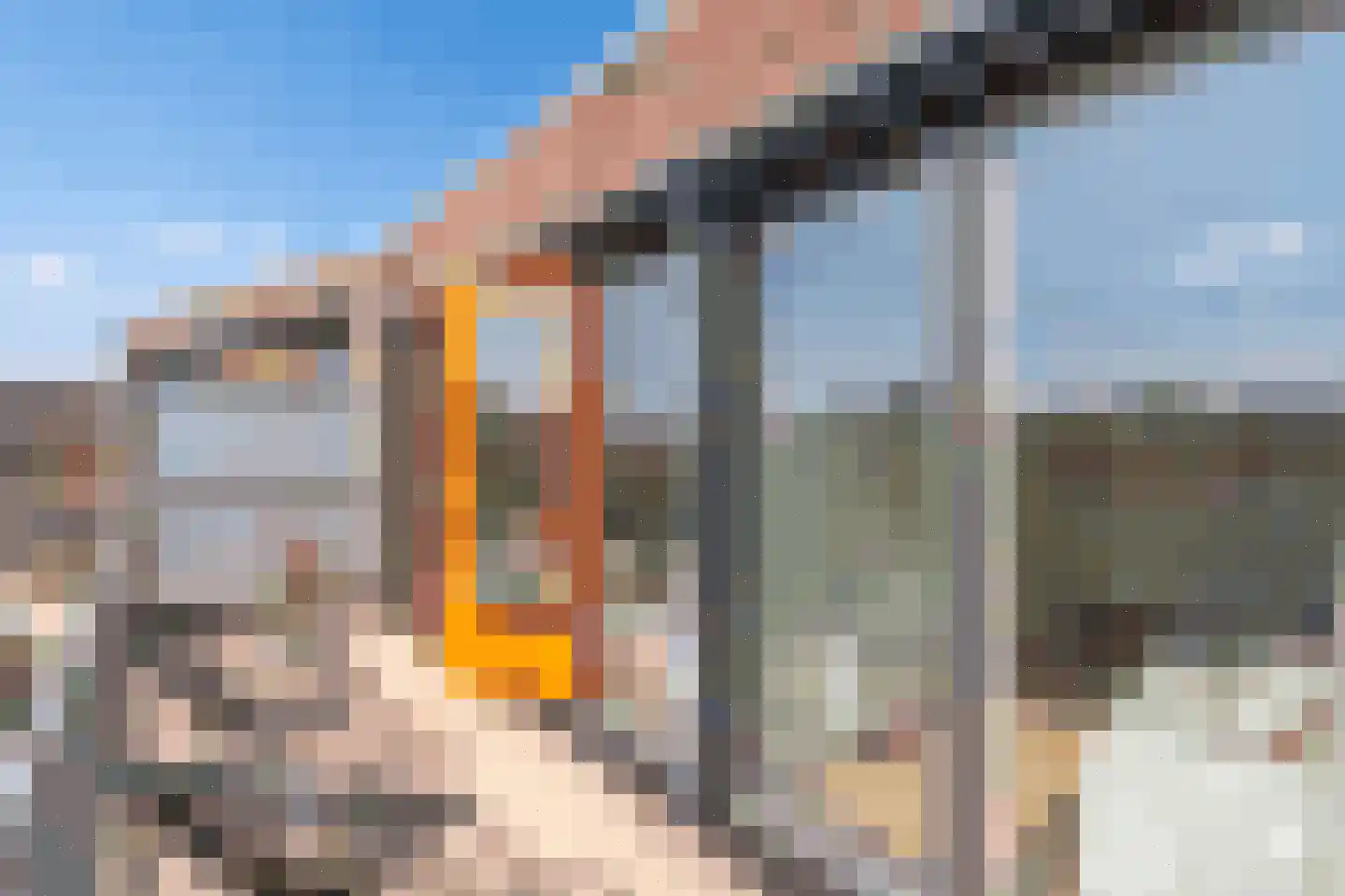 Westerdijk 18 T Utrecht thumbnail 8