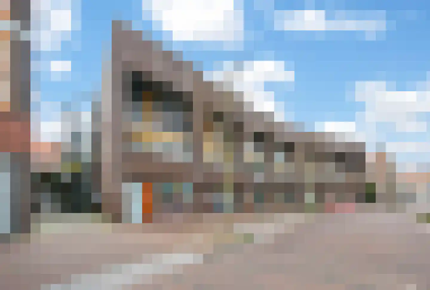 Westerdijk 20 Utrecht