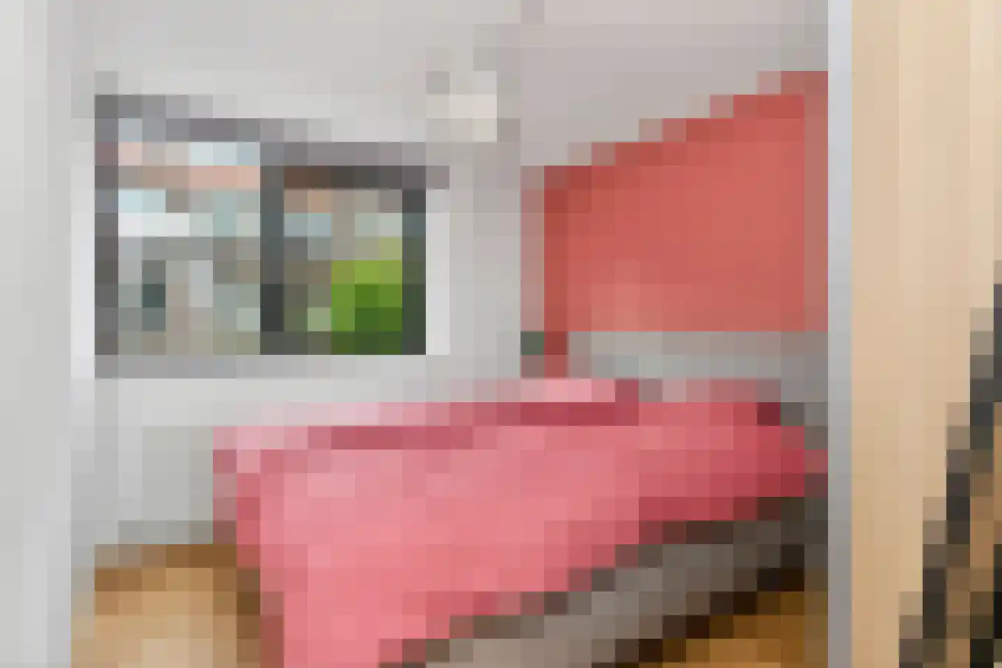 Westerdijk 20 Utrecht thumbnail 18