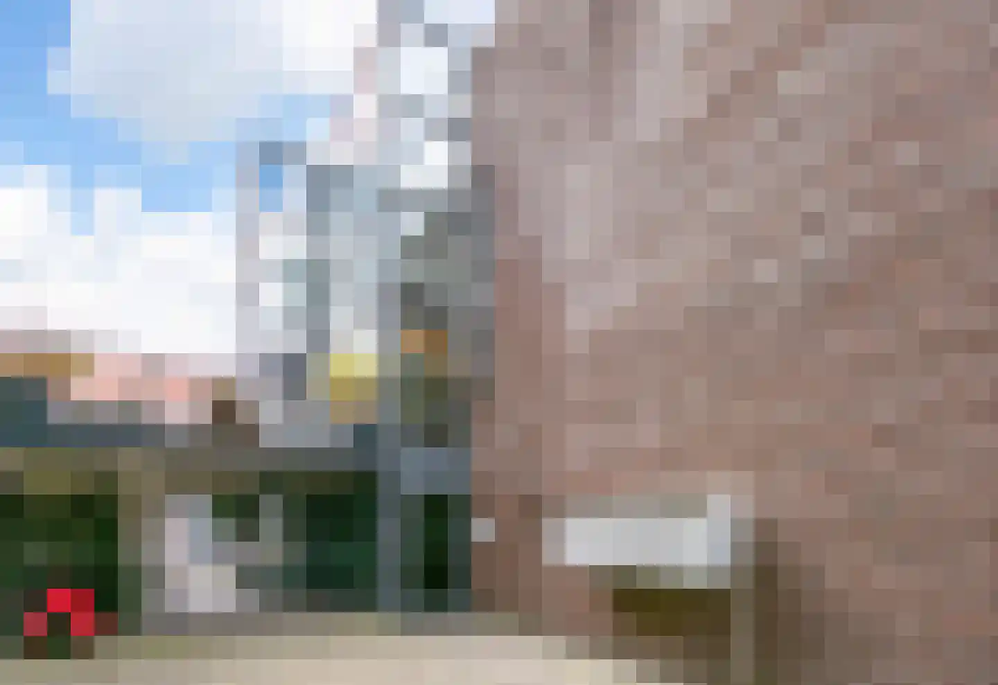 Westerdijk 20 Utrecht thumbnail 27