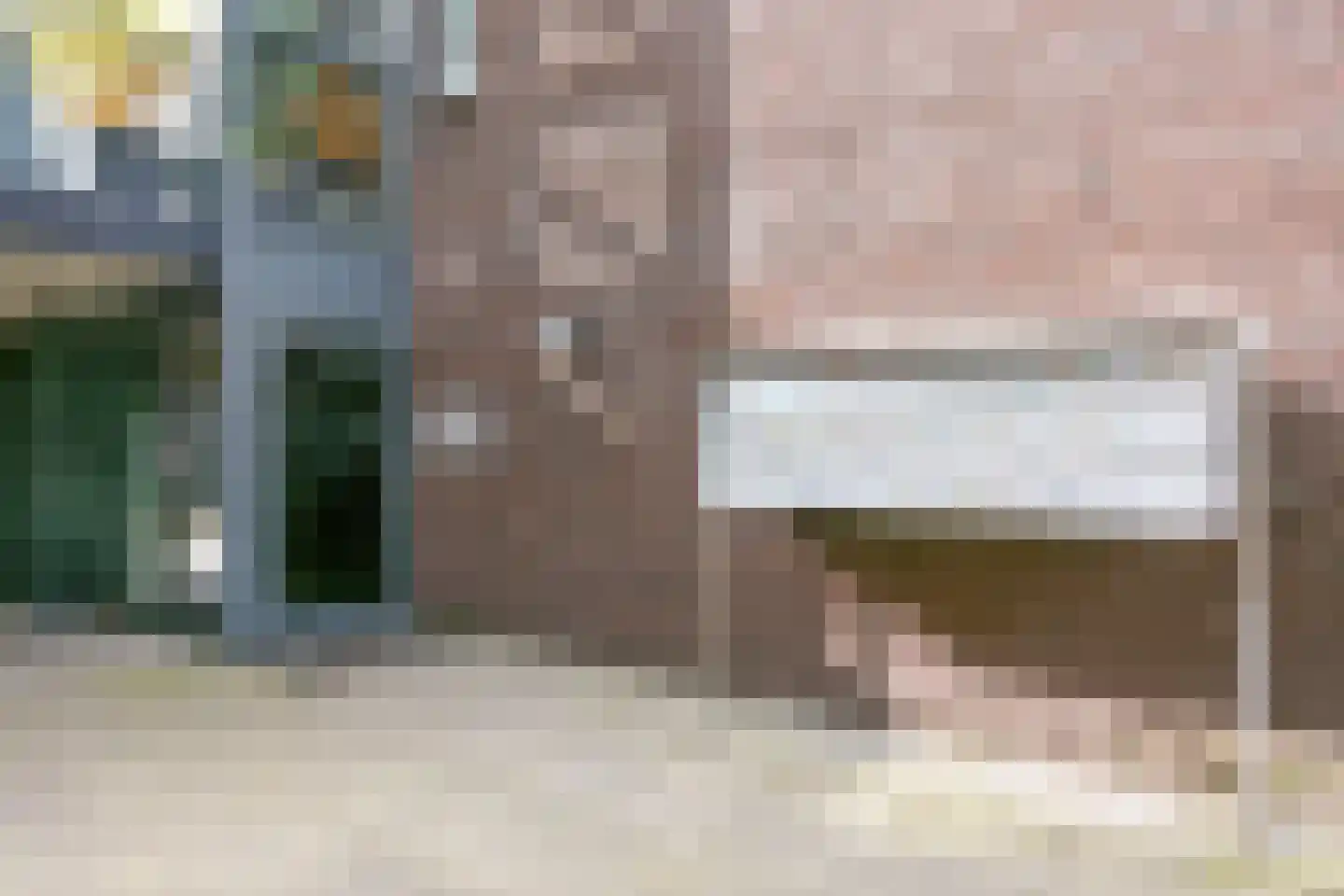 Westerdijk 20 Utrecht thumbnail 28