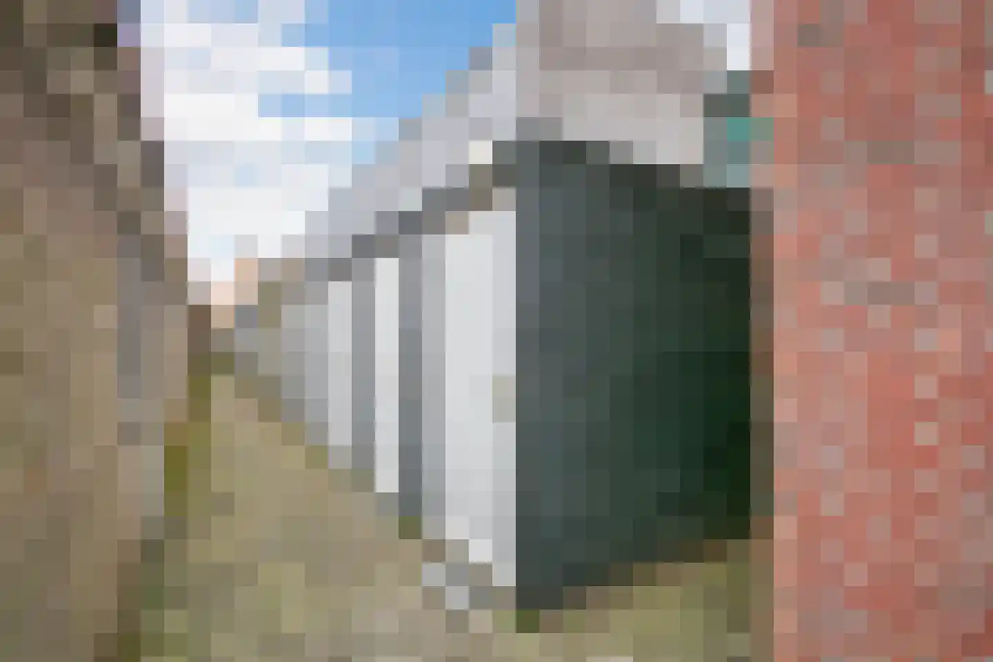 Westerdijk 20 Utrecht thumbnail 29