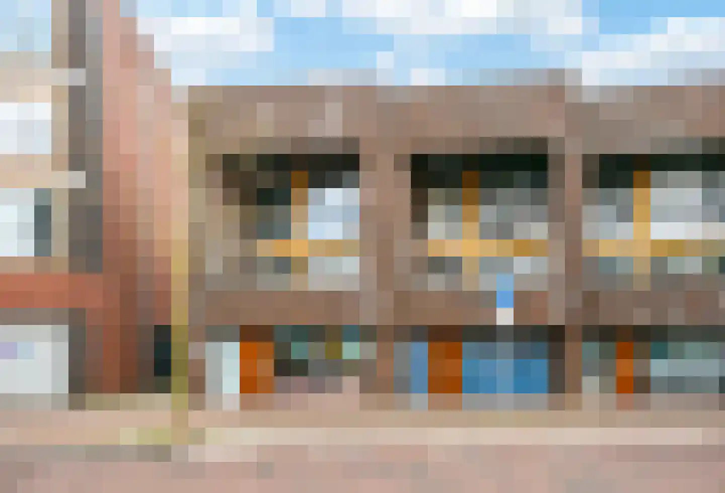 Westerdijk 20 Utrecht thumbnail 30