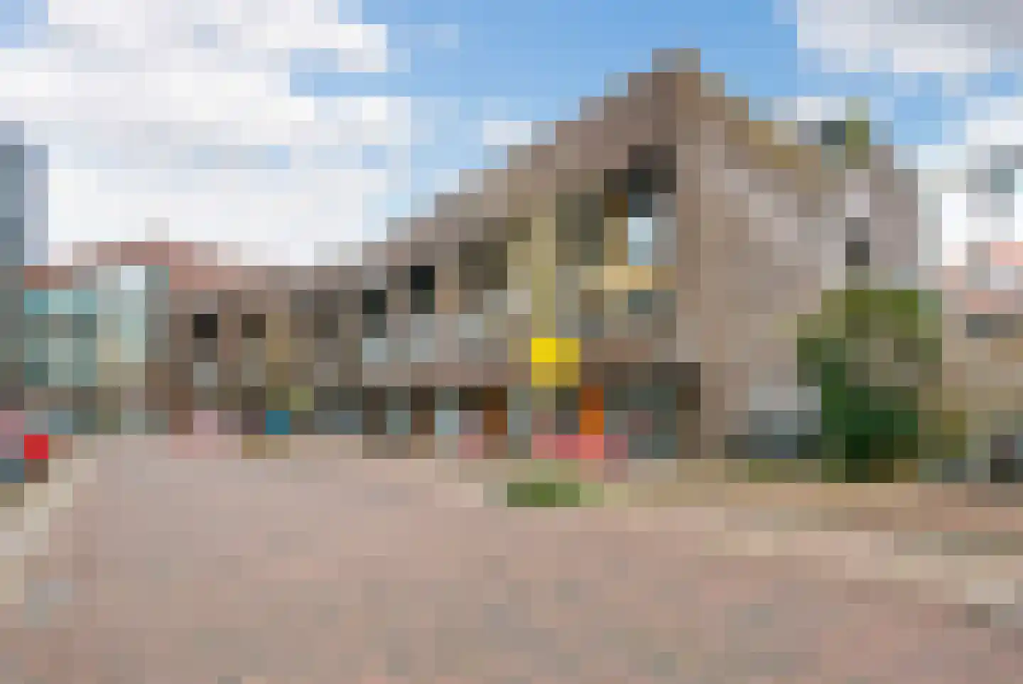 Westerdijk 20 Utrecht thumbnail 31