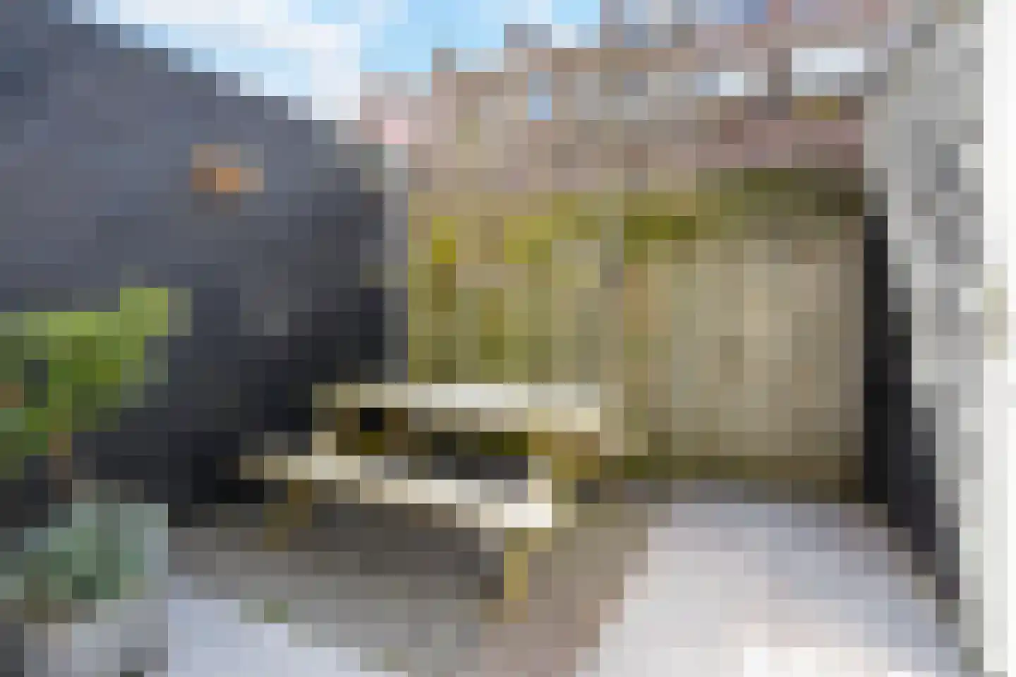 Westerdijk 20 Utrecht thumbnail 4