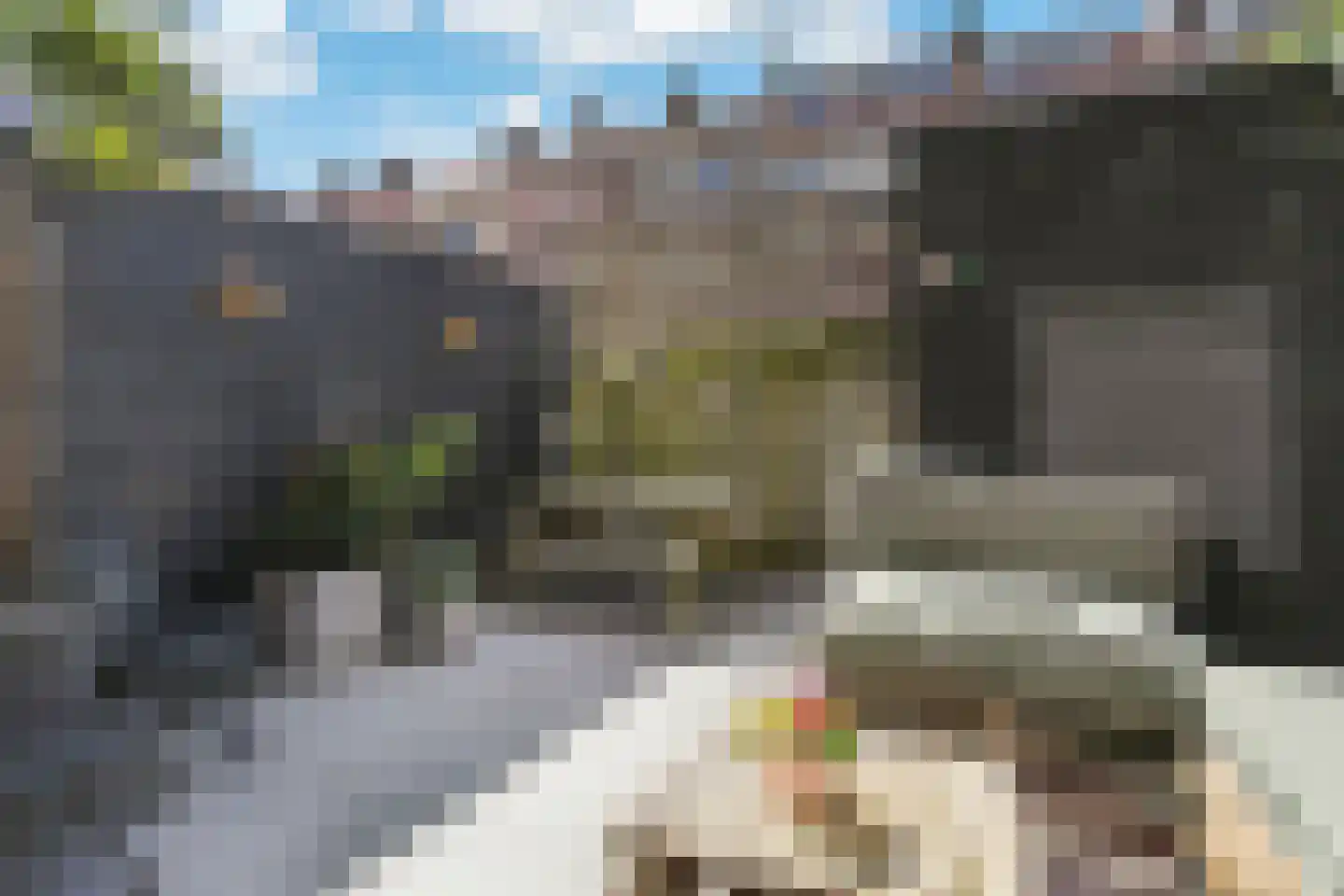 Westerdijk 20 Utrecht thumbnail 5