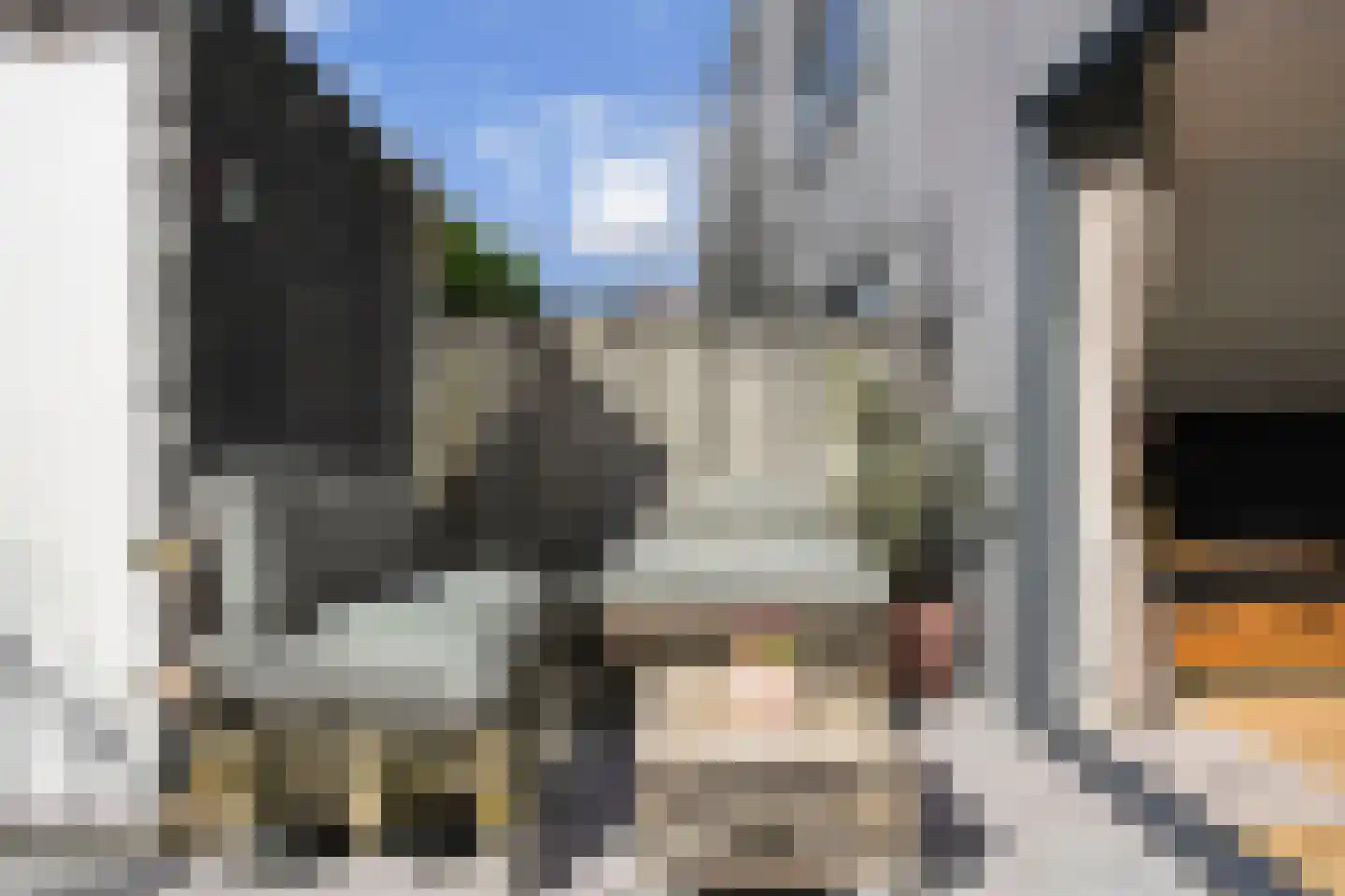 Westerdijk 20 Utrecht thumbnail 6