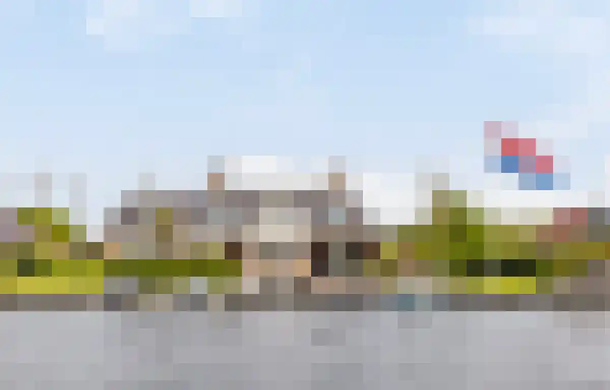 Westerdijk 34 Leimuiden