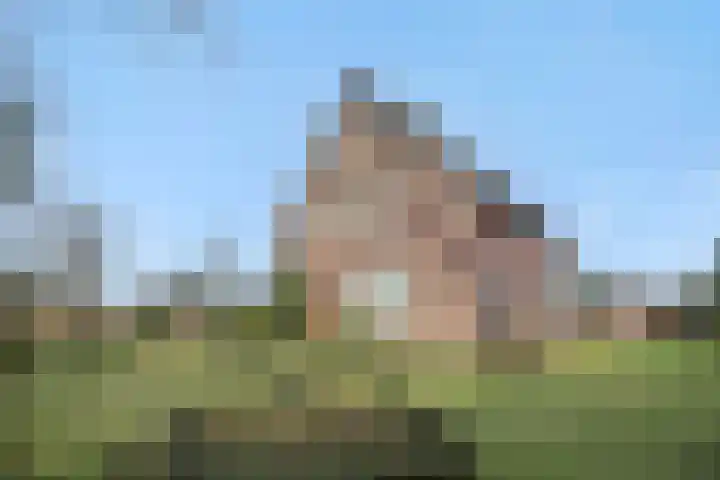 Westerdijk 34 Leimuiden thumbnail 12