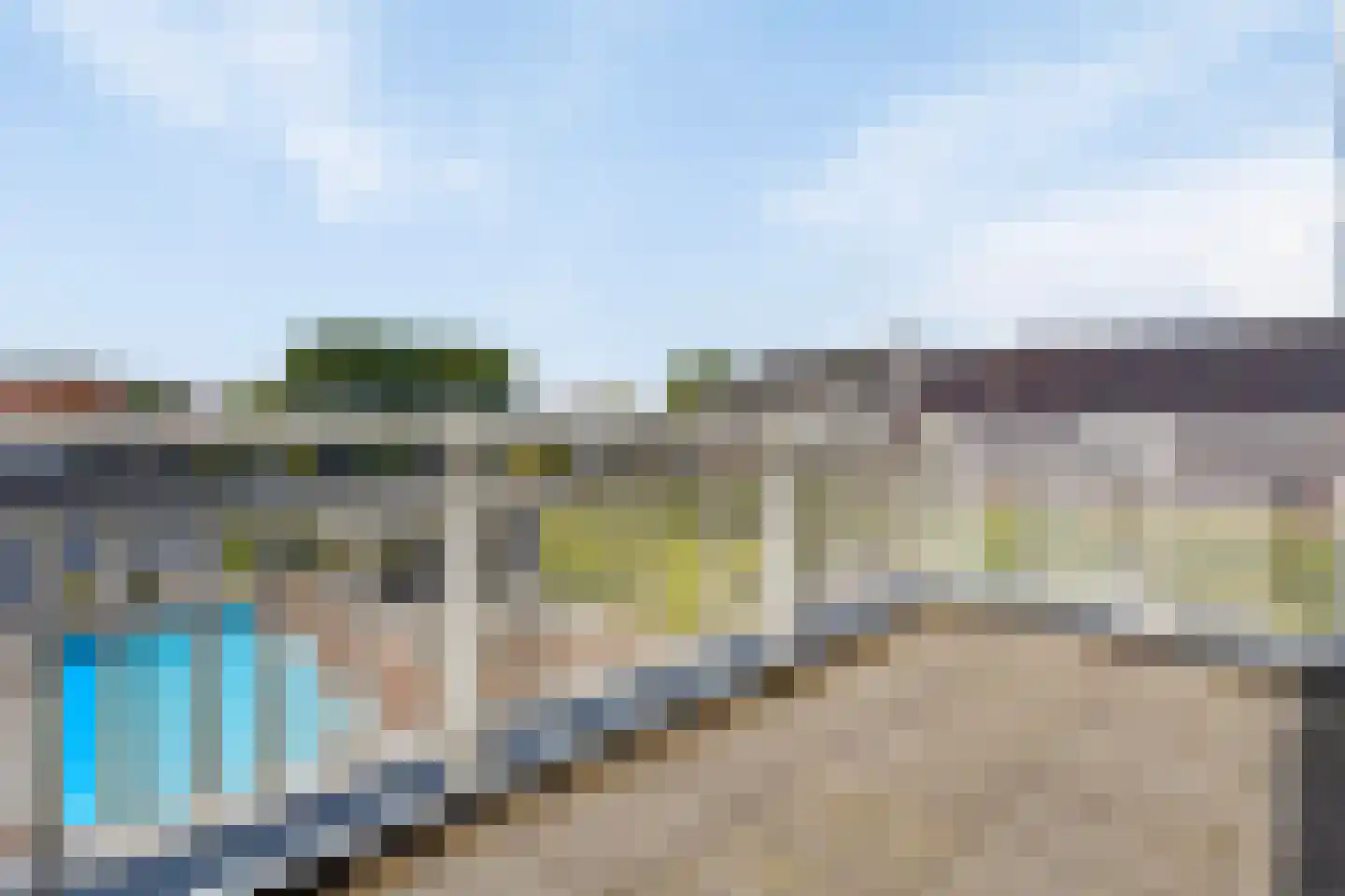 Westerdijk 34 Leimuiden thumbnail 38