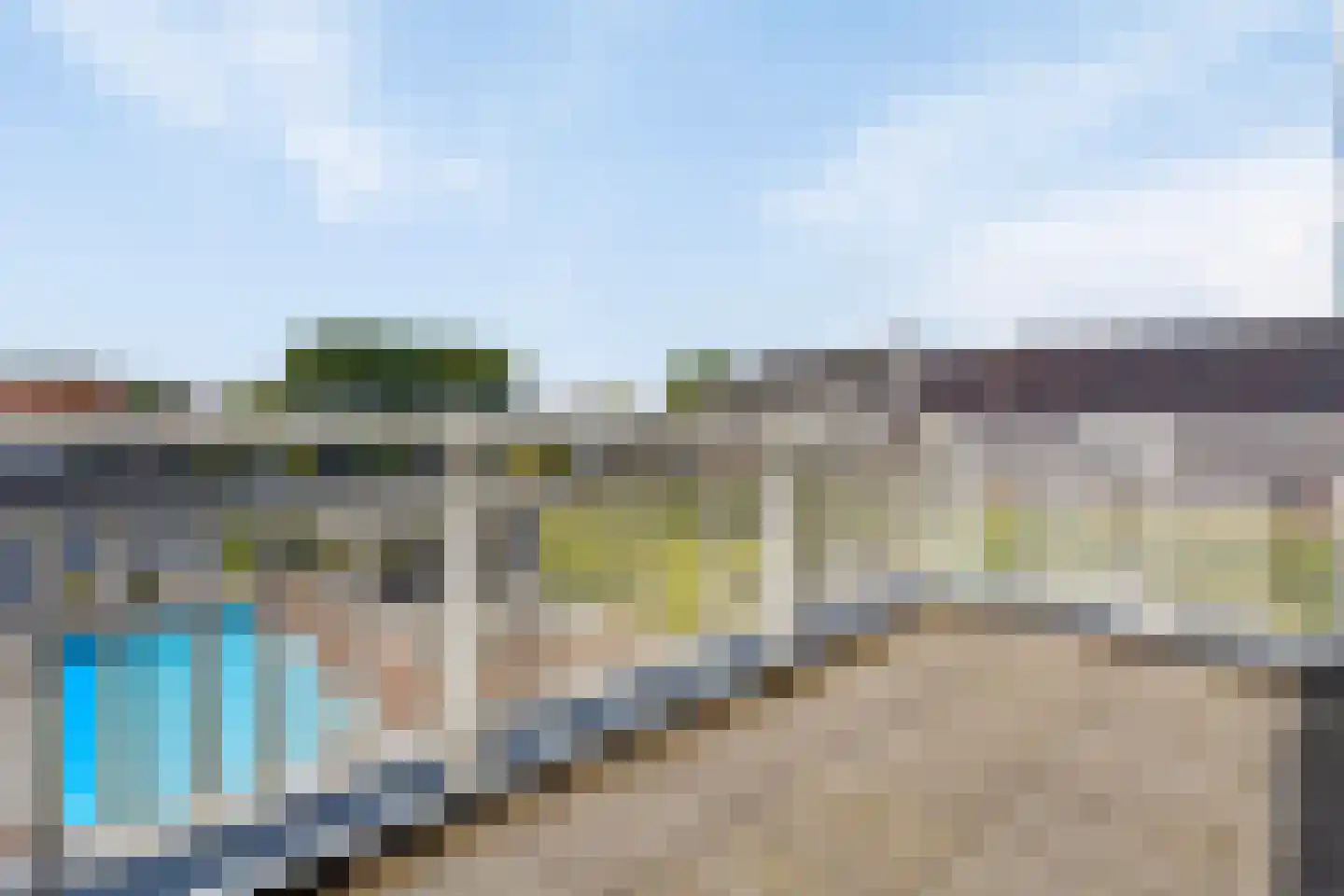 Westerdijk 34 Leimuiden thumbnail 39