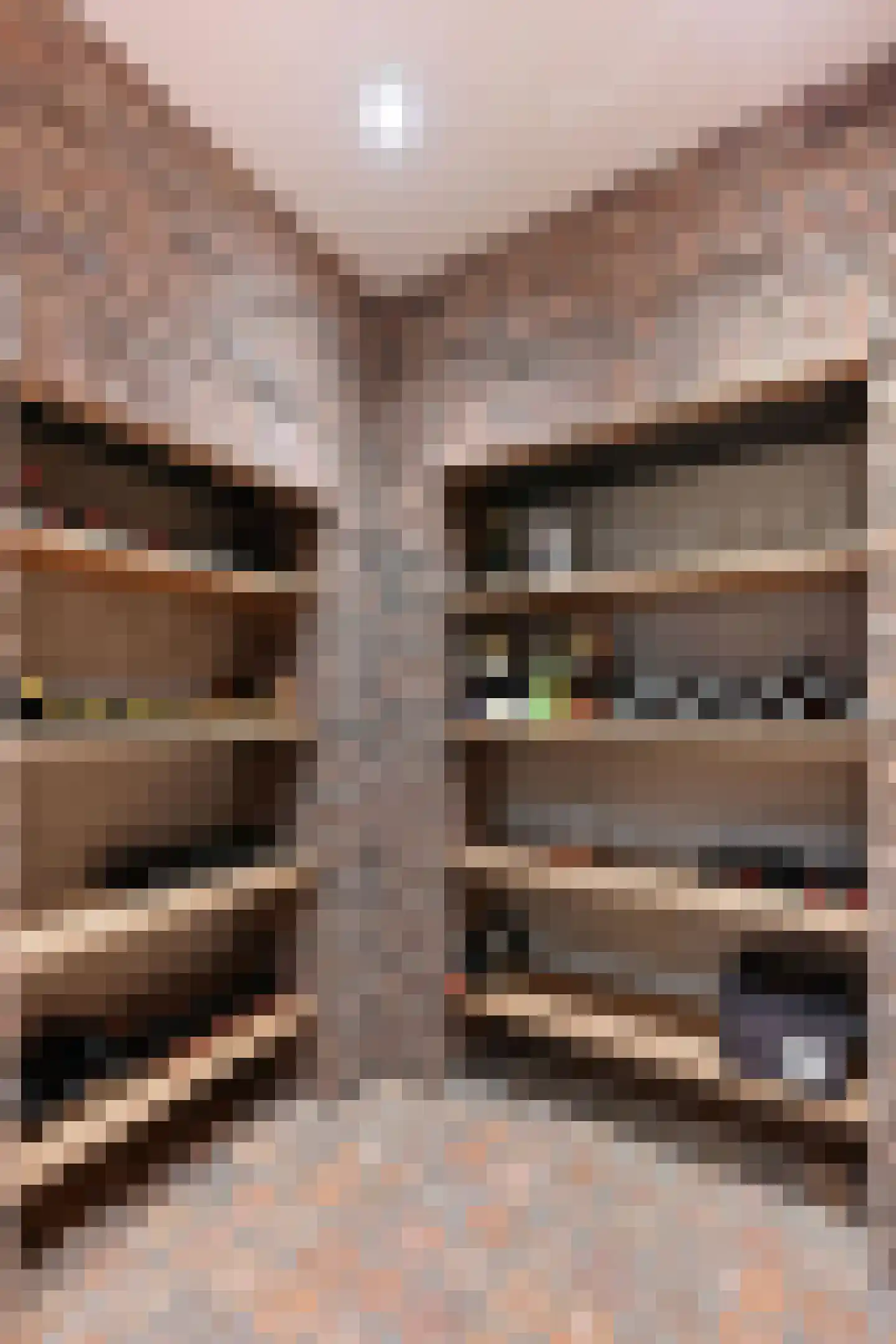 Westerdijk 34 Leimuiden thumbnail 52