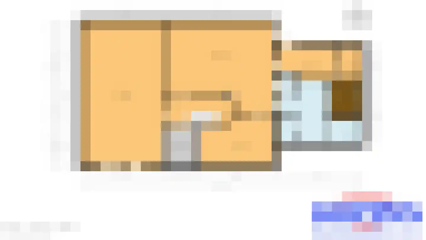 Westerdijk 34 Leimuiden thumbnail 59