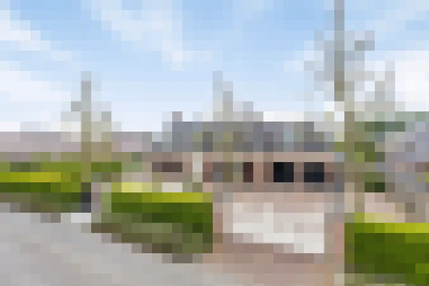 Westerdijk 34 Leimuiden thumbnail 6