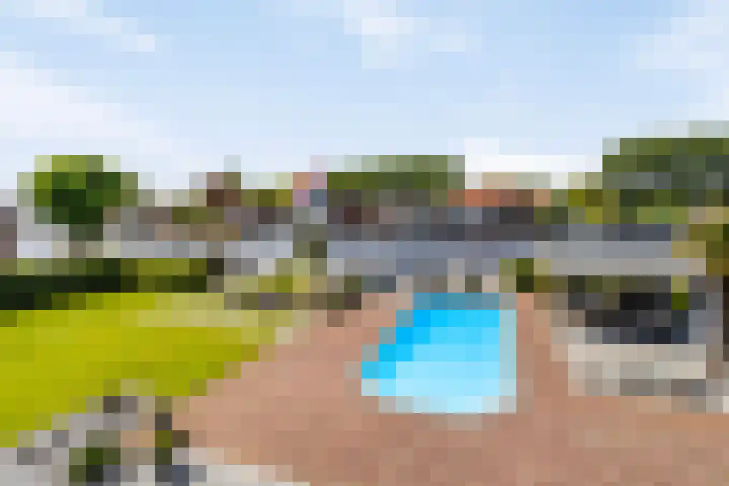 Westerdijk 34 Leimuiden thumbnail 62