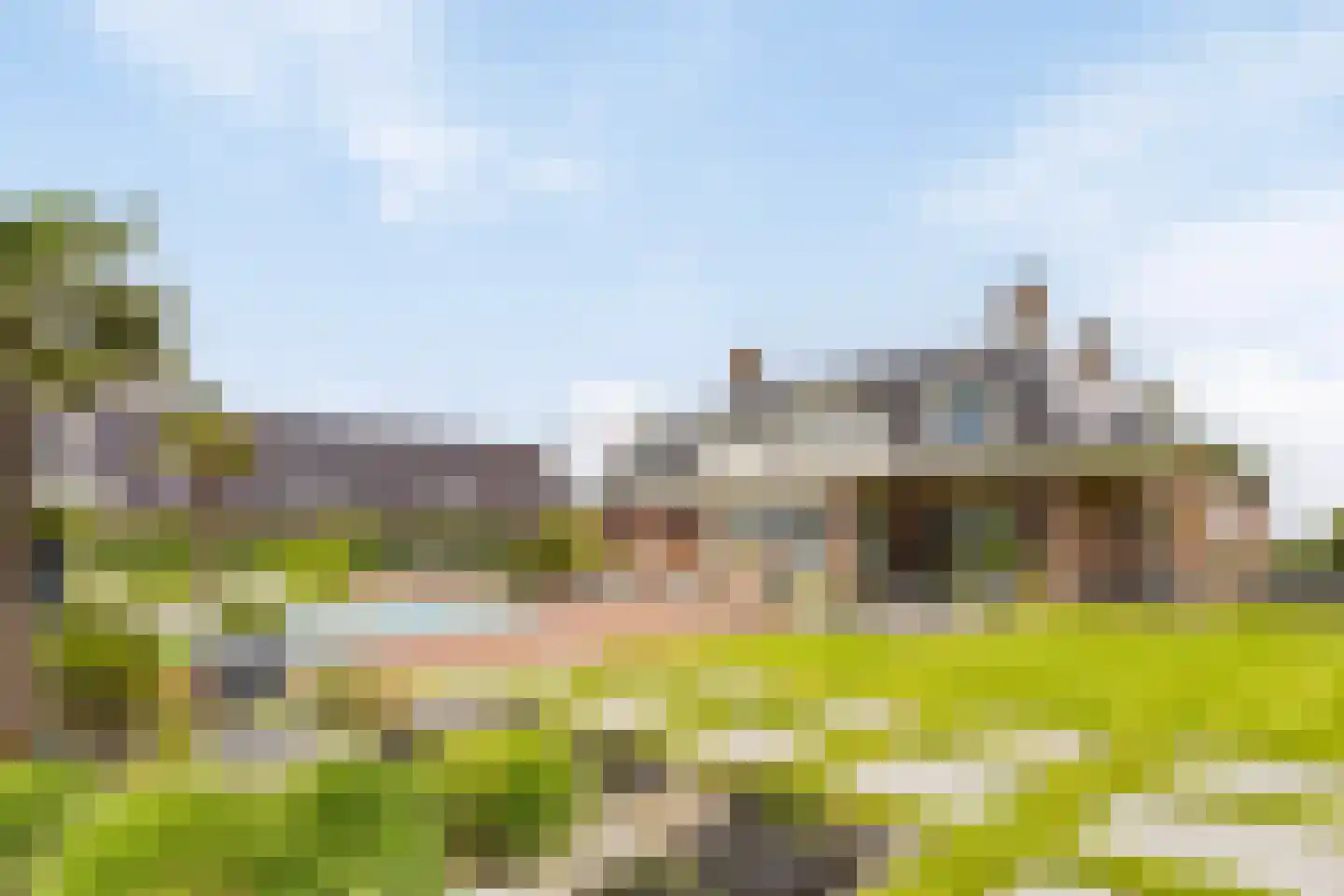 Westerdijk 34 Leimuiden thumbnail 64
