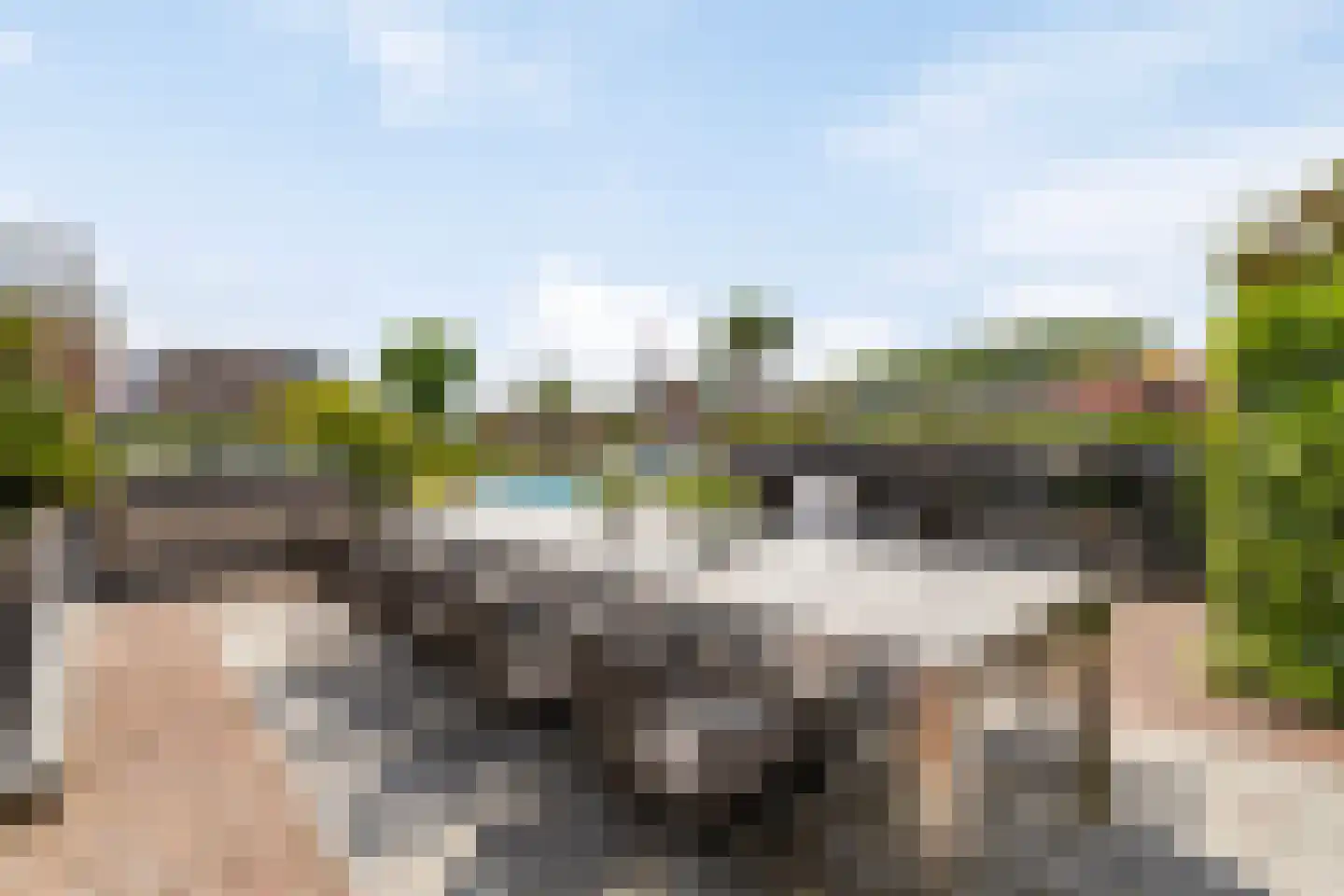 Westerdijk 34 Leimuiden thumbnail 66