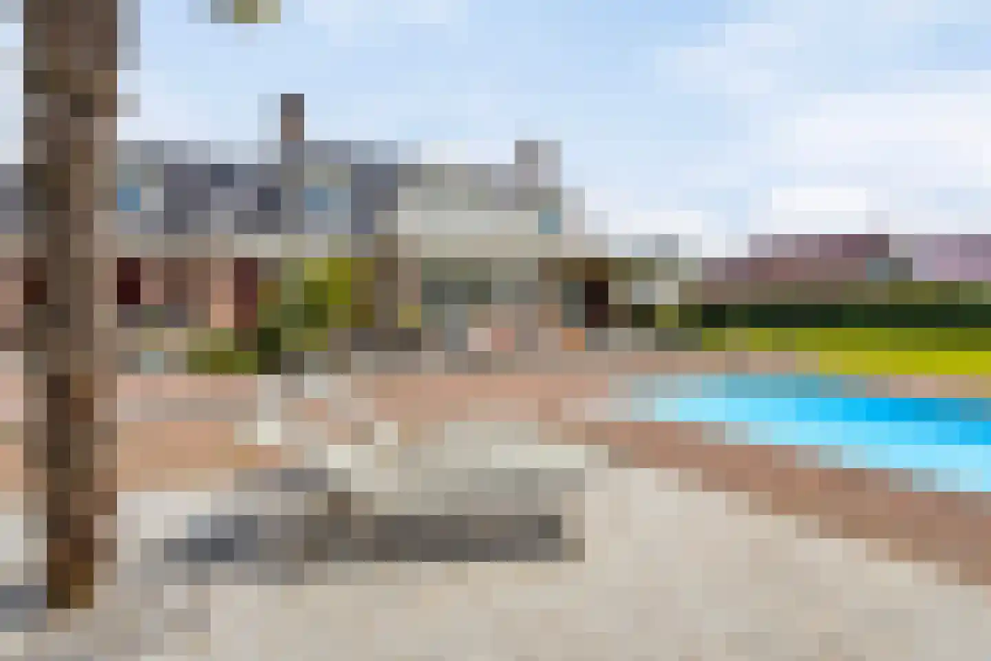 Westerdijk 34 Leimuiden thumbnail 66