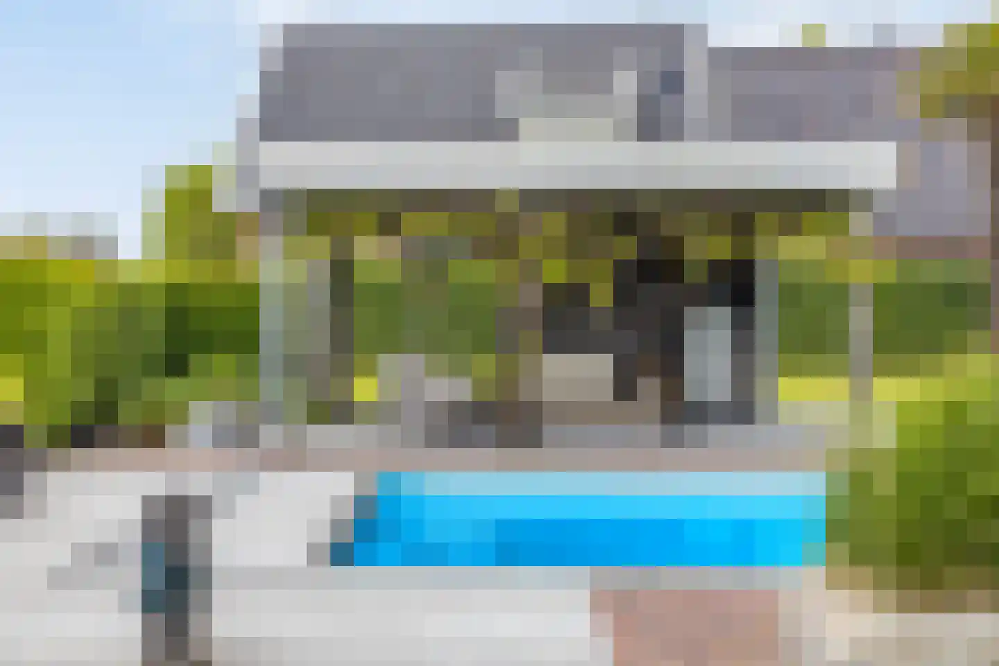 Westerdijk 34 Leimuiden thumbnail 69