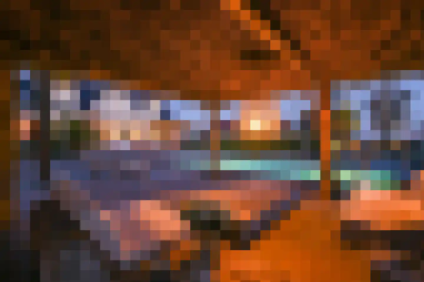 Westerdijk 34 Leimuiden thumbnail 69