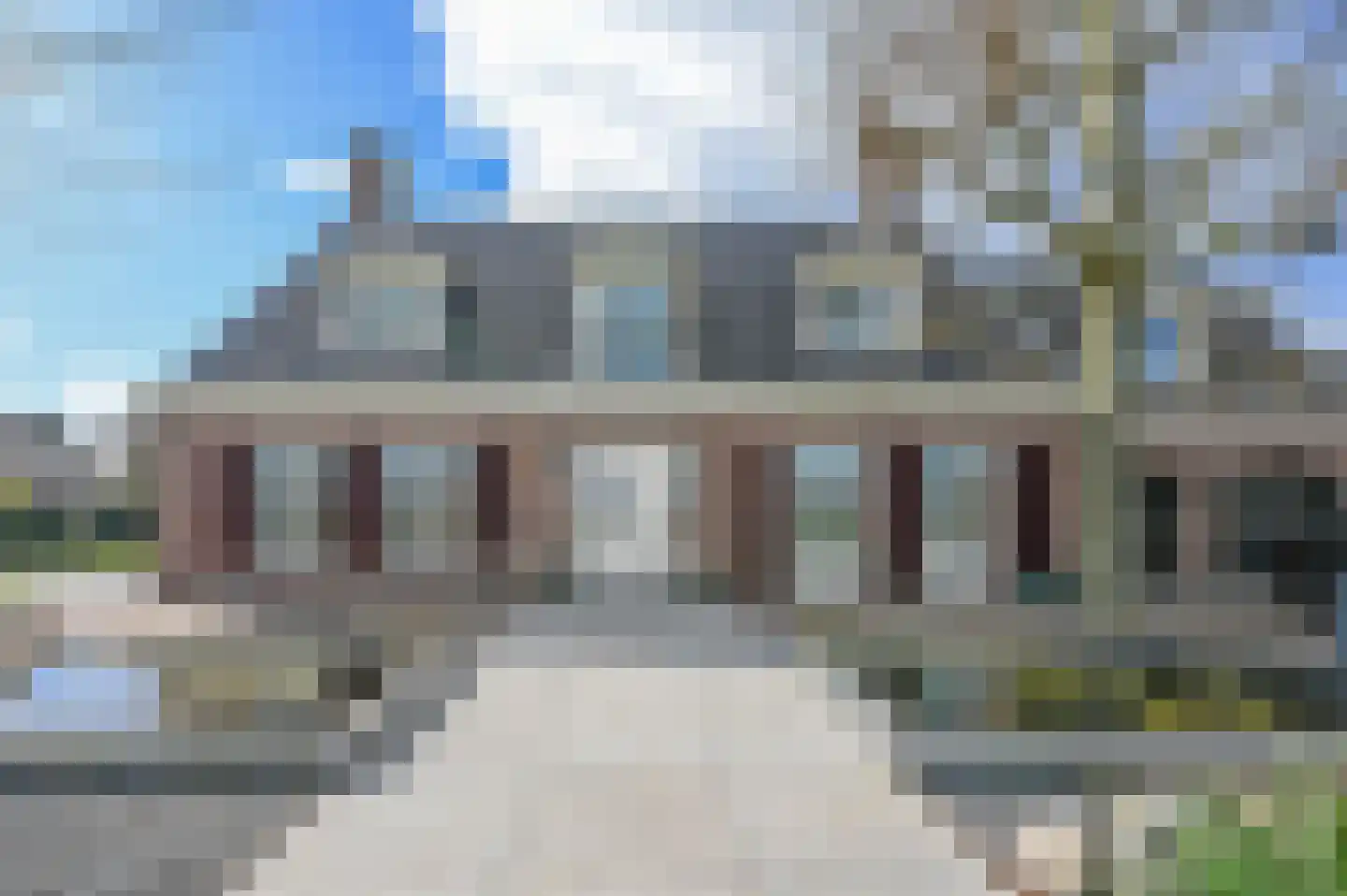 Westerdijk 34 Leimuiden thumbnail 75