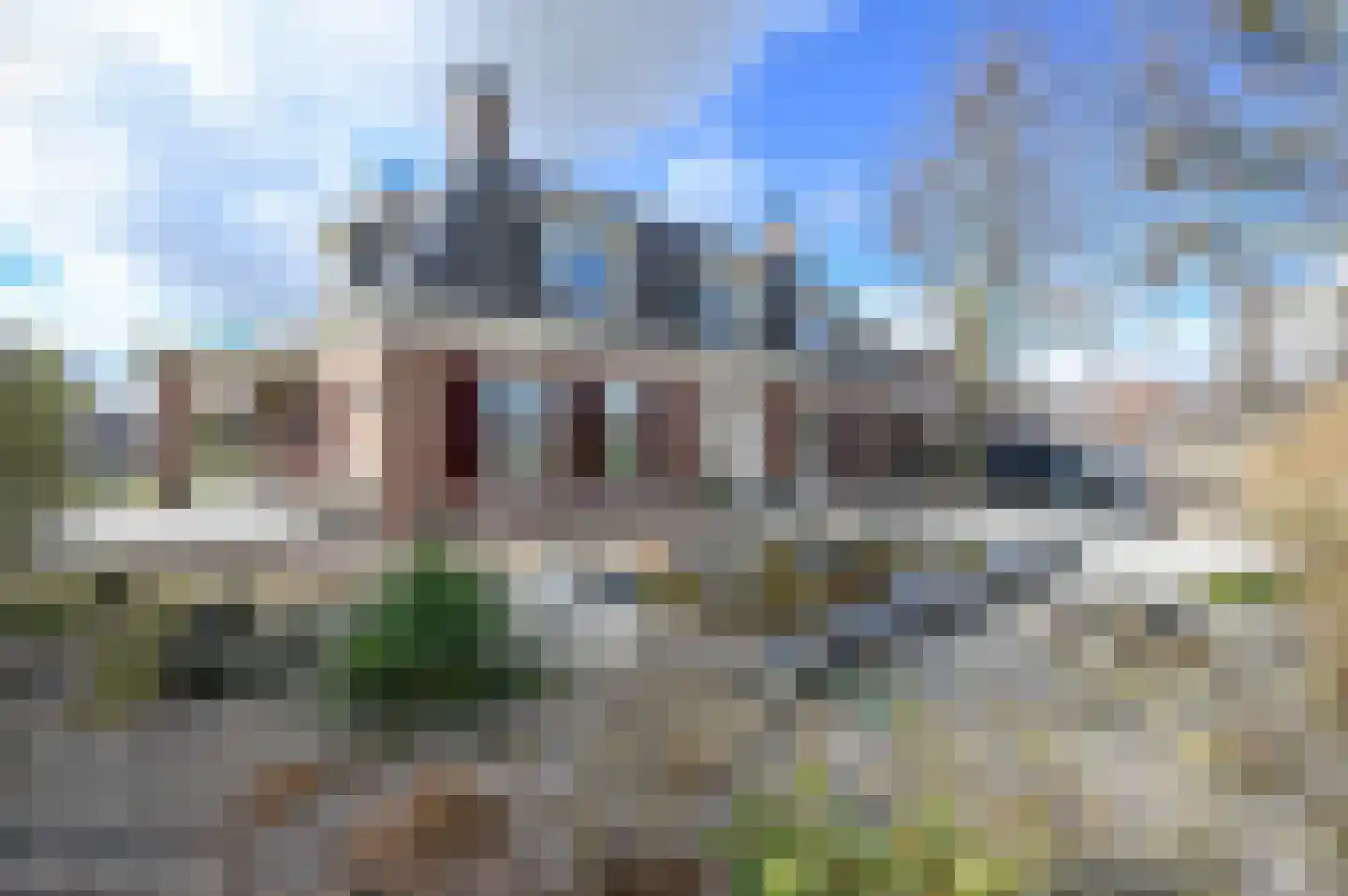 Westerdijk 34 Leimuiden thumbnail 76