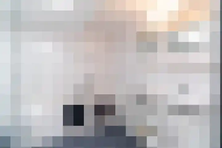 Westerdijk 34 Leimuiden thumbnail 77