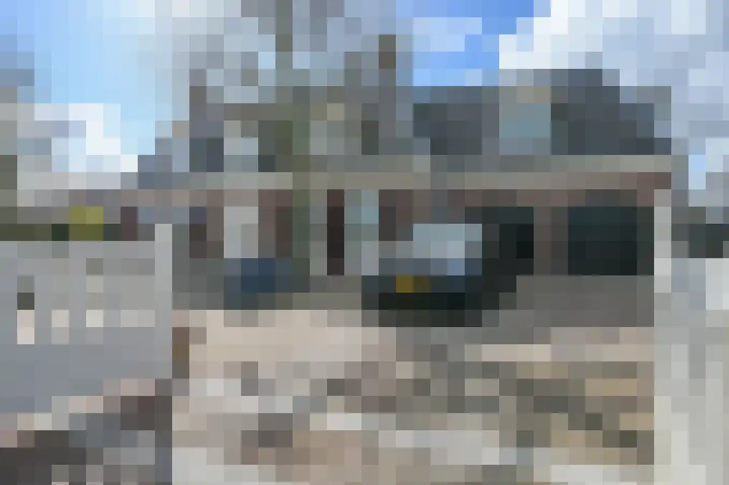 Westerdijk 34 Leimuiden thumbnail 8