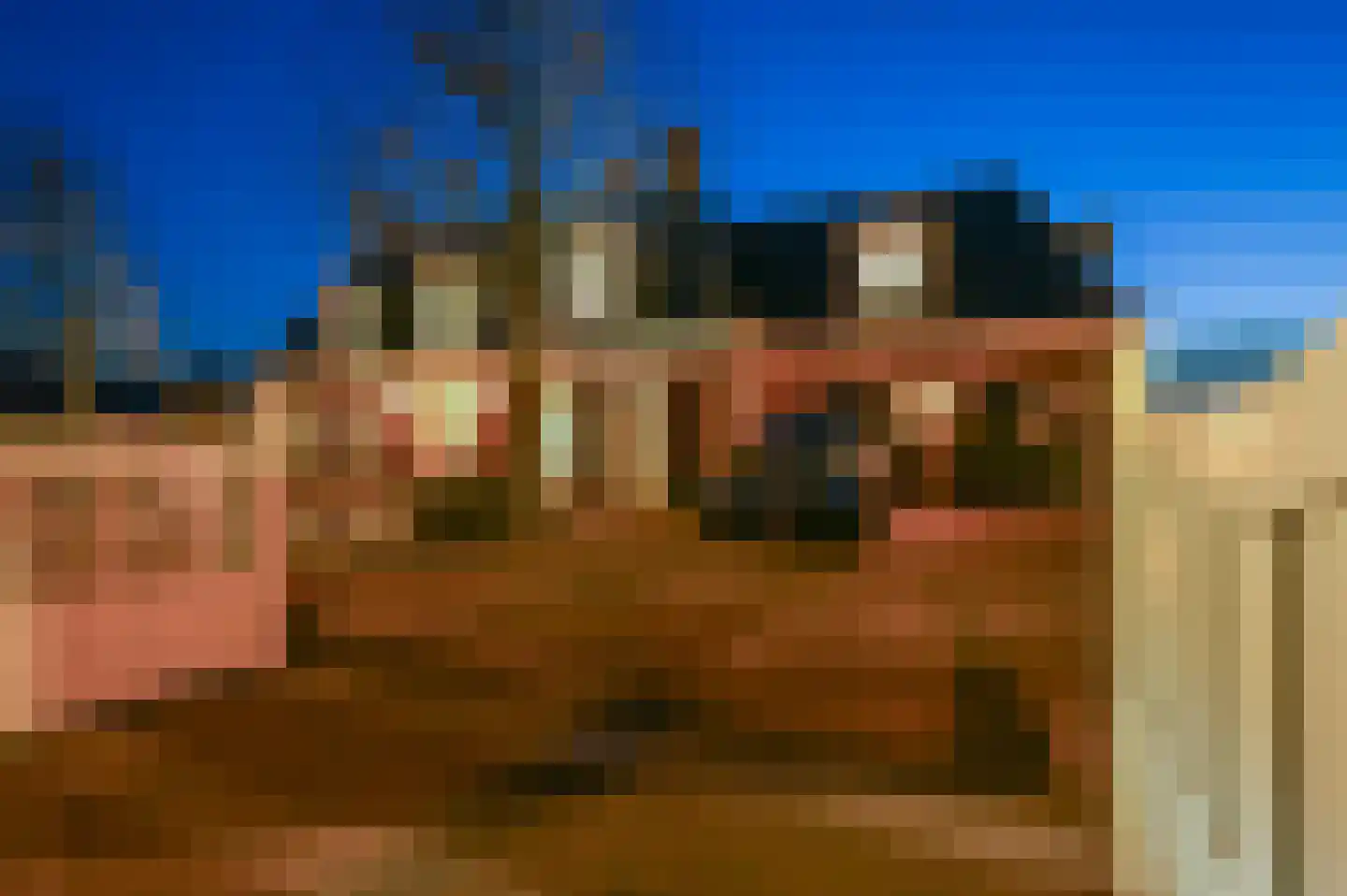 Westerdijk 34 Leimuiden thumbnail 9