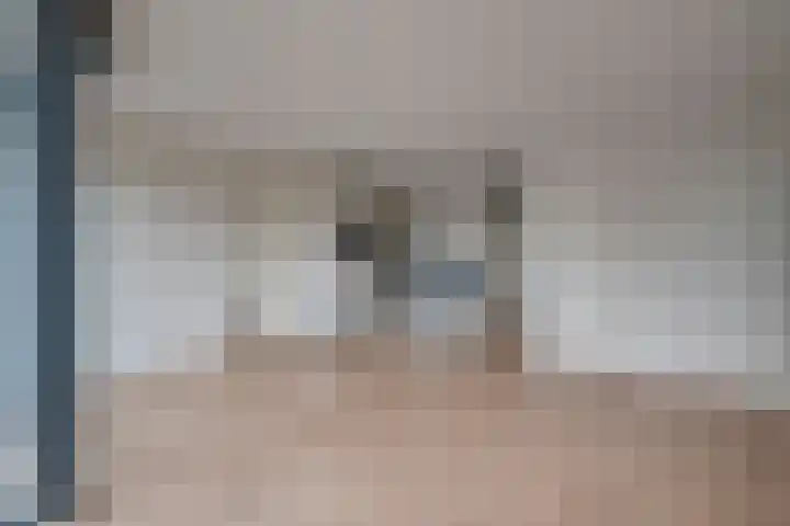 Westerdijk 4 0108 Utrecht thumbnail 10