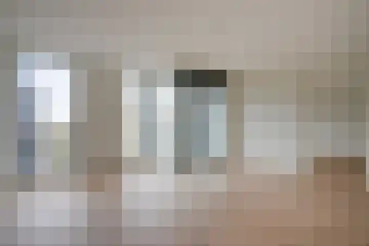 Westerdijk 4 0108 Utrecht thumbnail 7